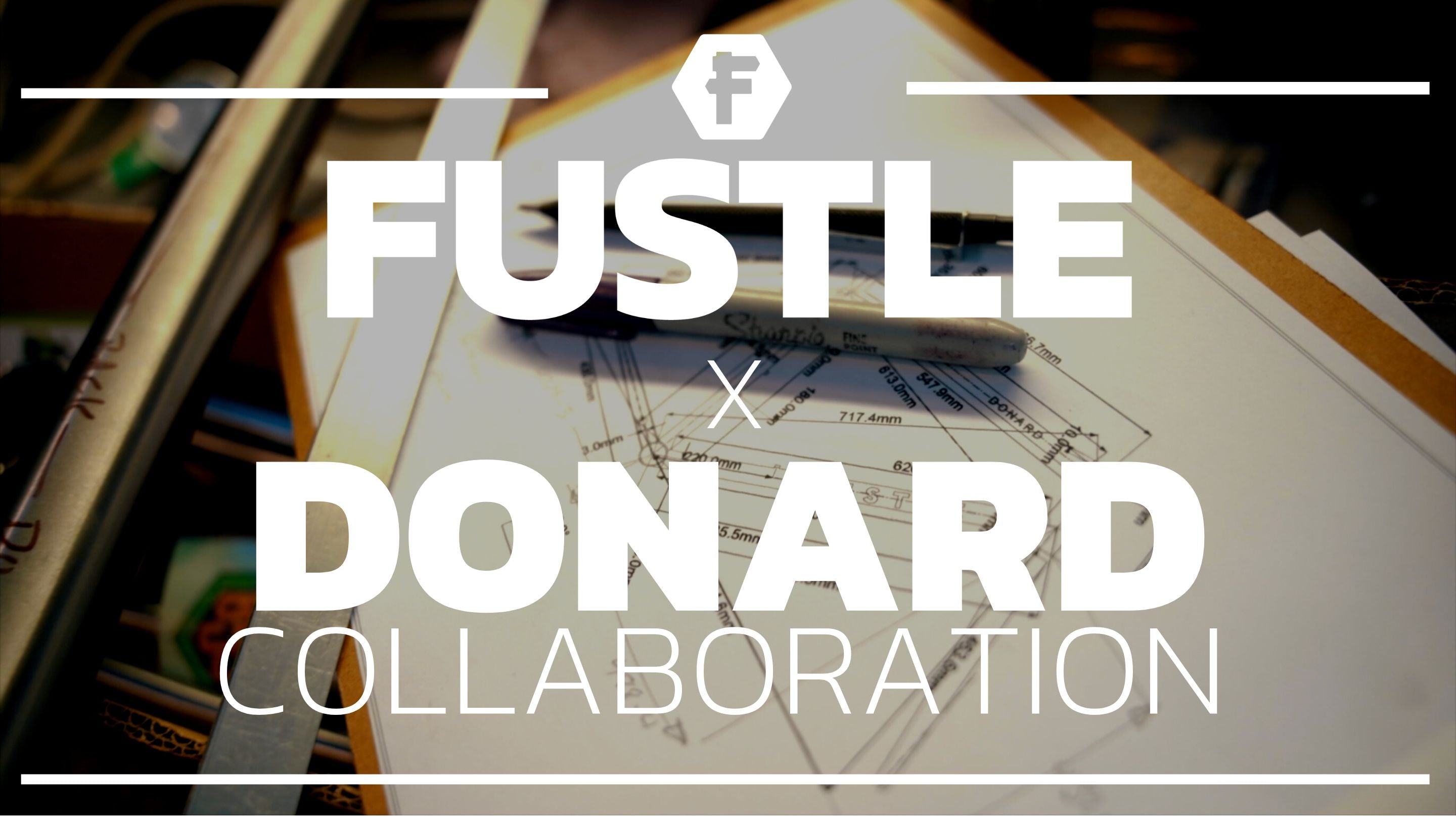 Fustle Donard Steel Gravel Bikes Specialized Diverge for sale