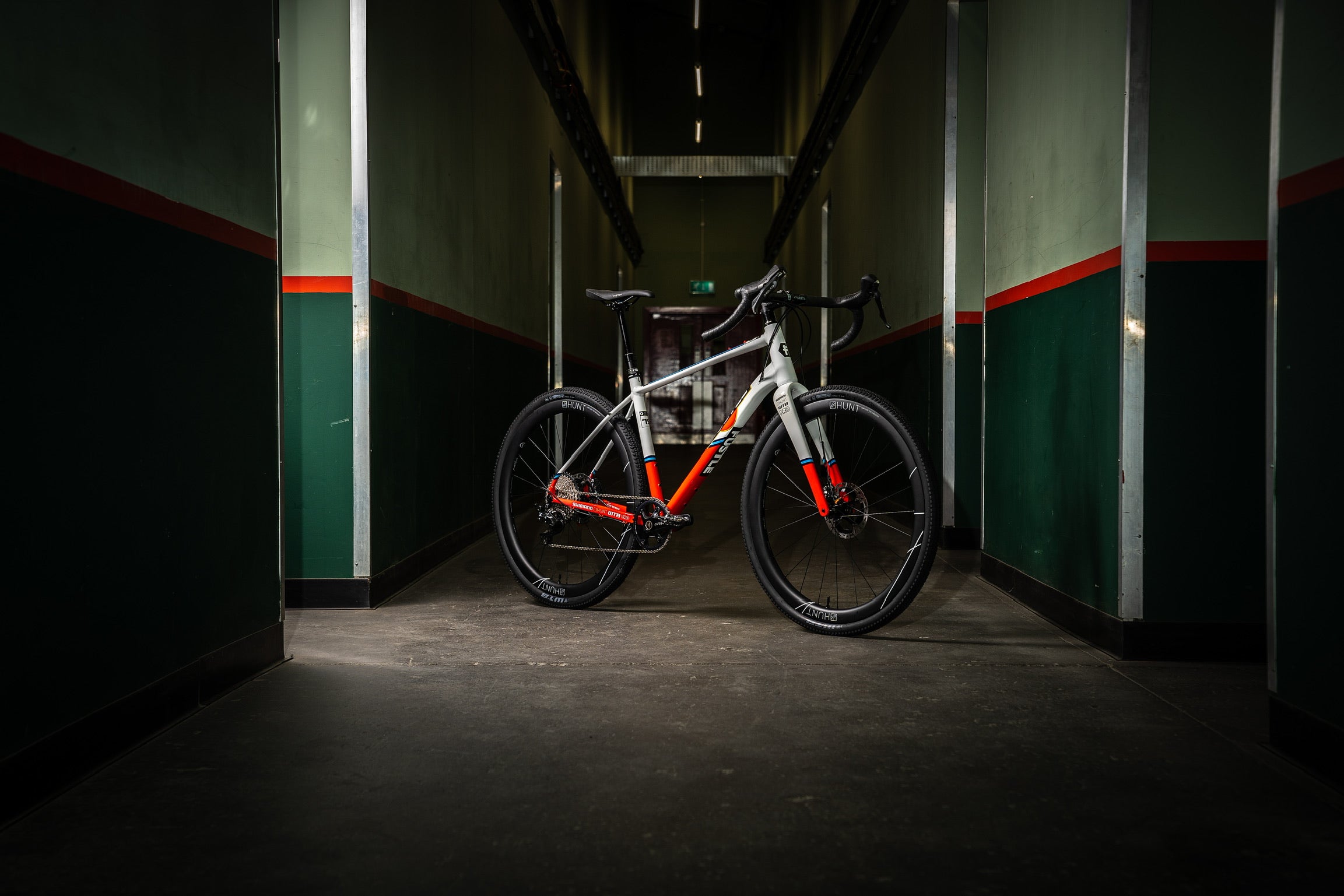 fustle causeway martini rally 1