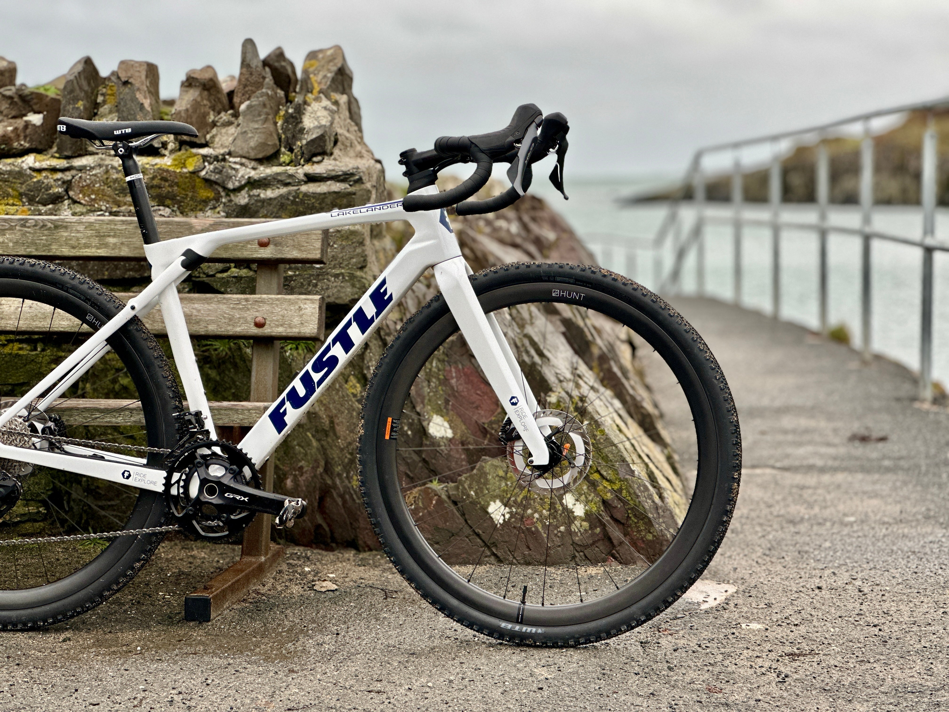 France 2020 Best French Bikes Factor O2 VAM Ultegra Di2 – Bici