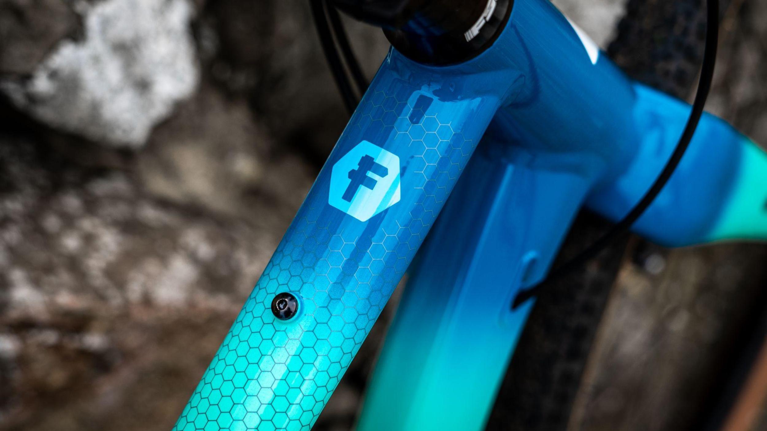 LAUNCHED - The new Causeway GR1.1