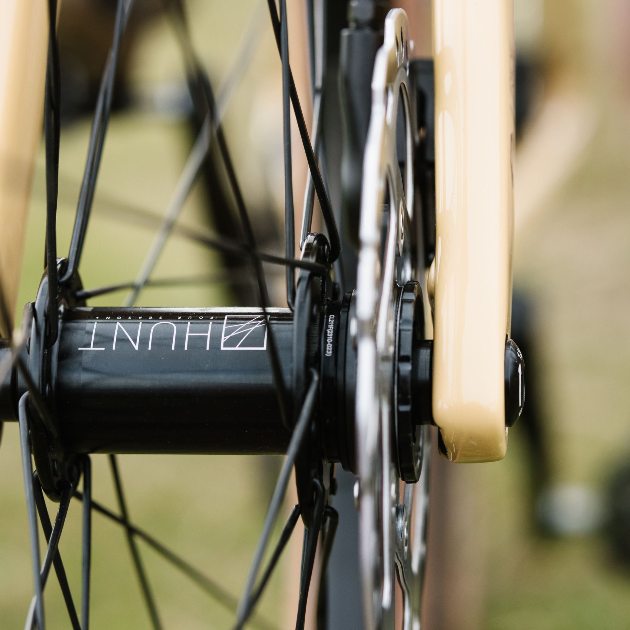 Causeway G2 GRX610-2