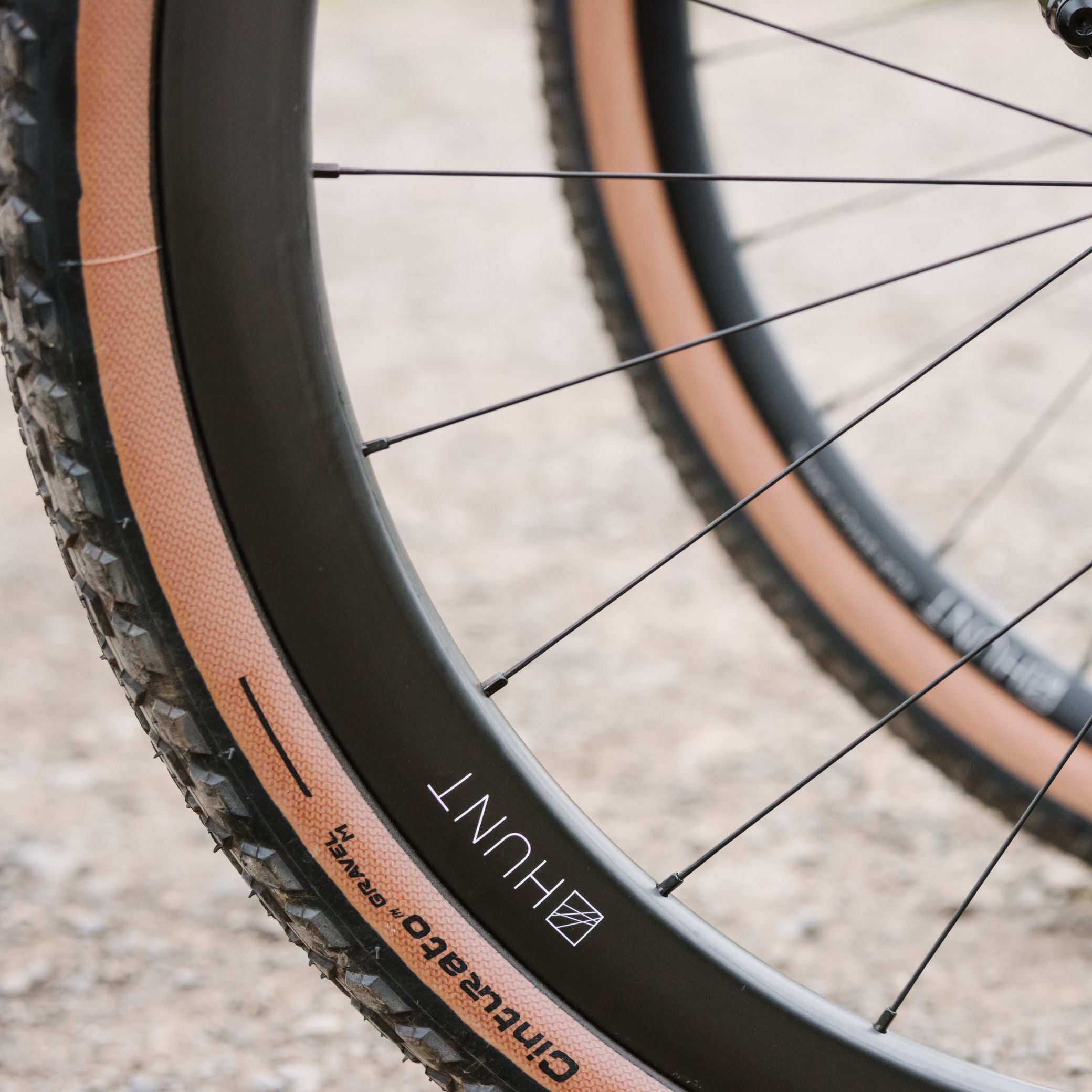 Causeway G2 GRX820-1