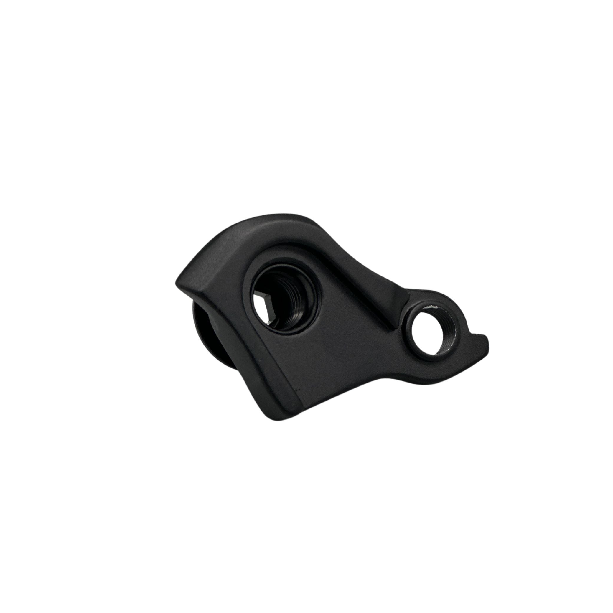Derailleur Hanger