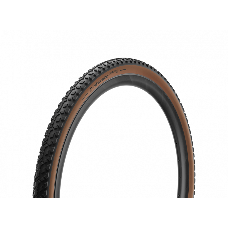 Cinturato Gravel M Classic
