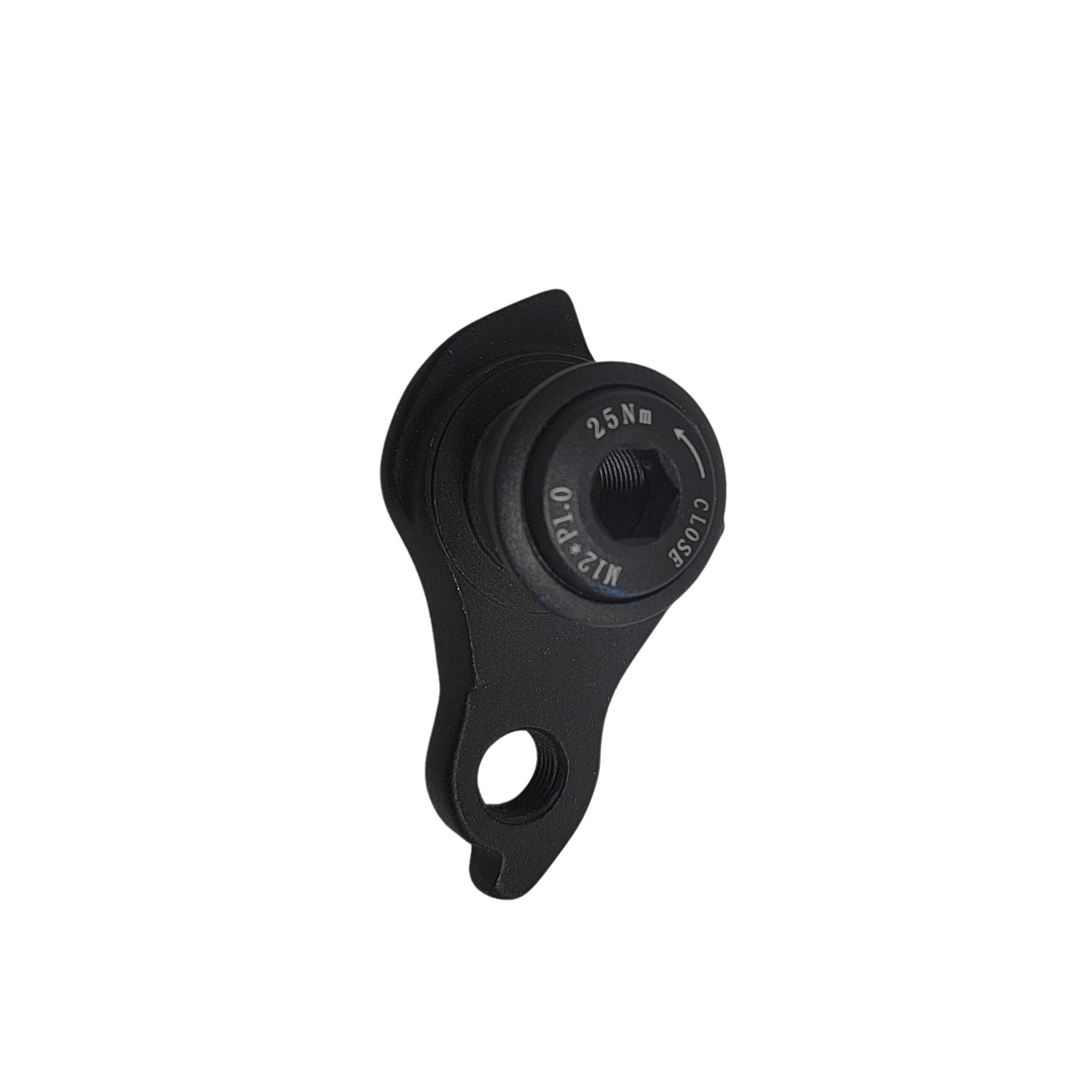 Derailleur Hanger