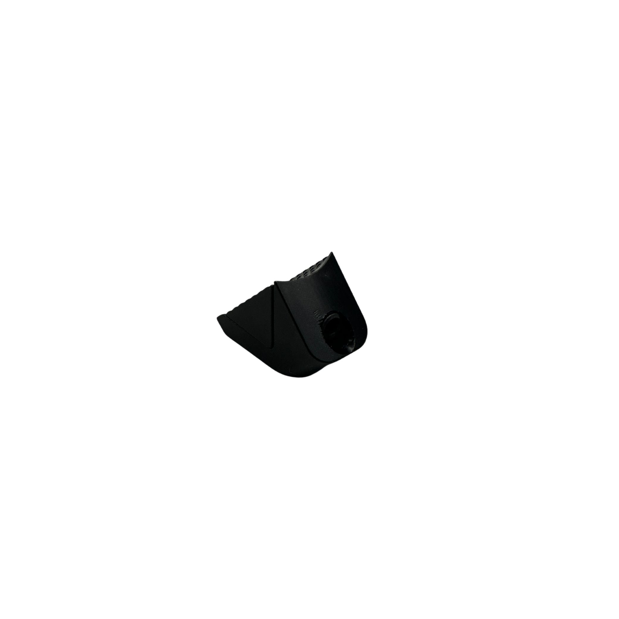 Seat Clamp Assembly - Lakelander