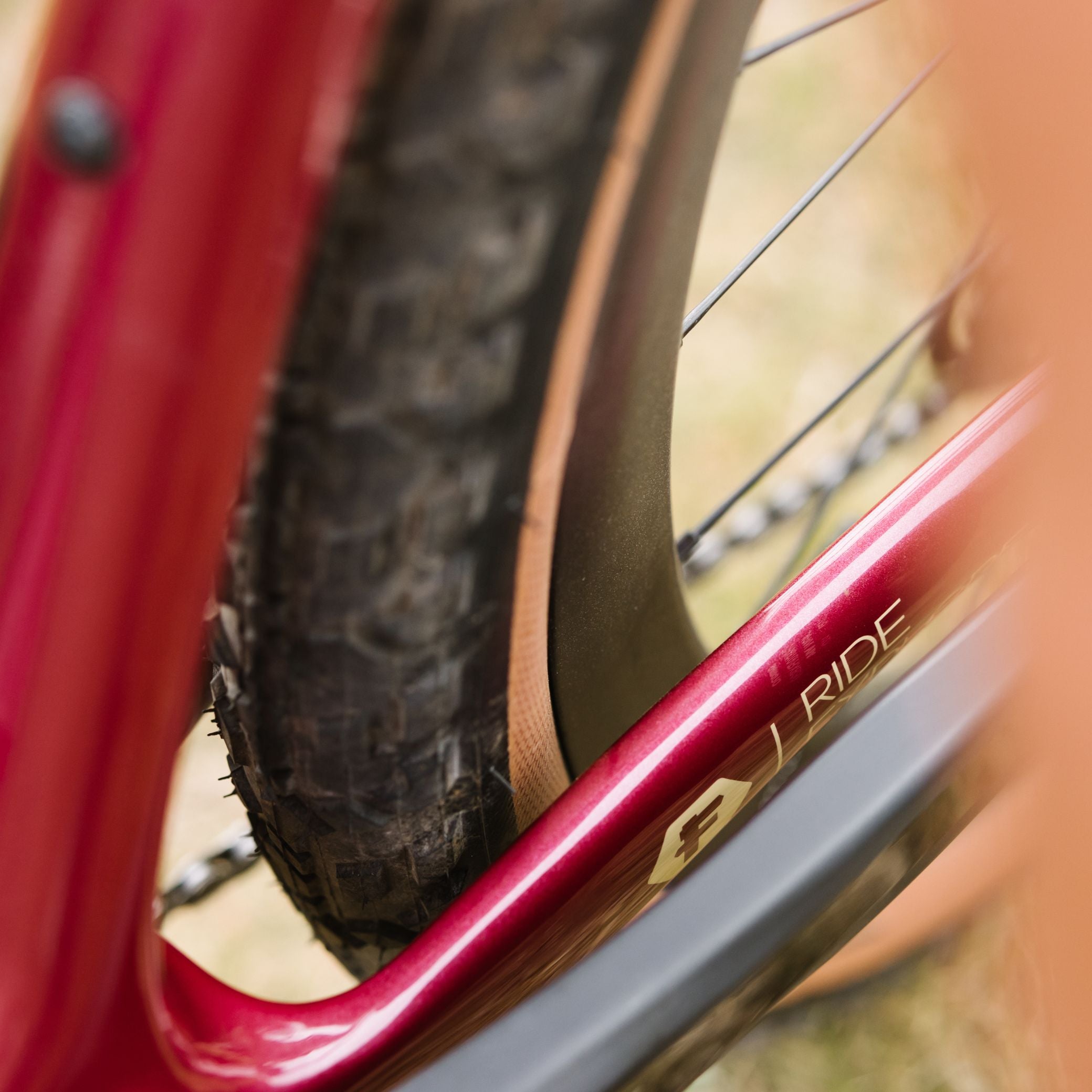 Causeway G2 GRX820-1