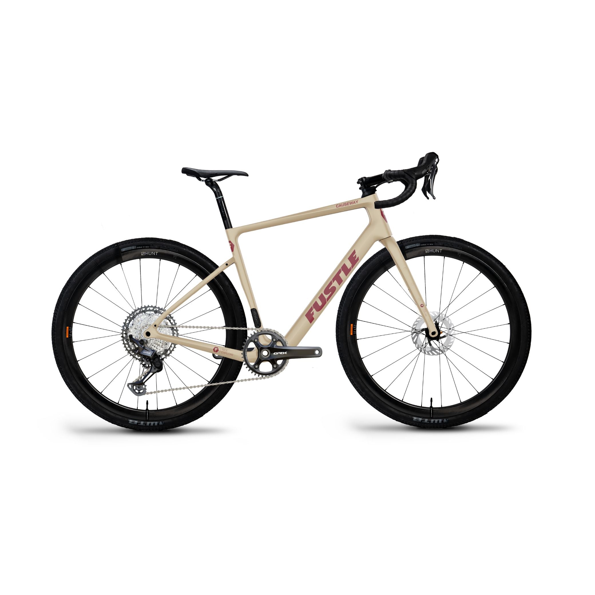 Causeway G2 GRX820-1