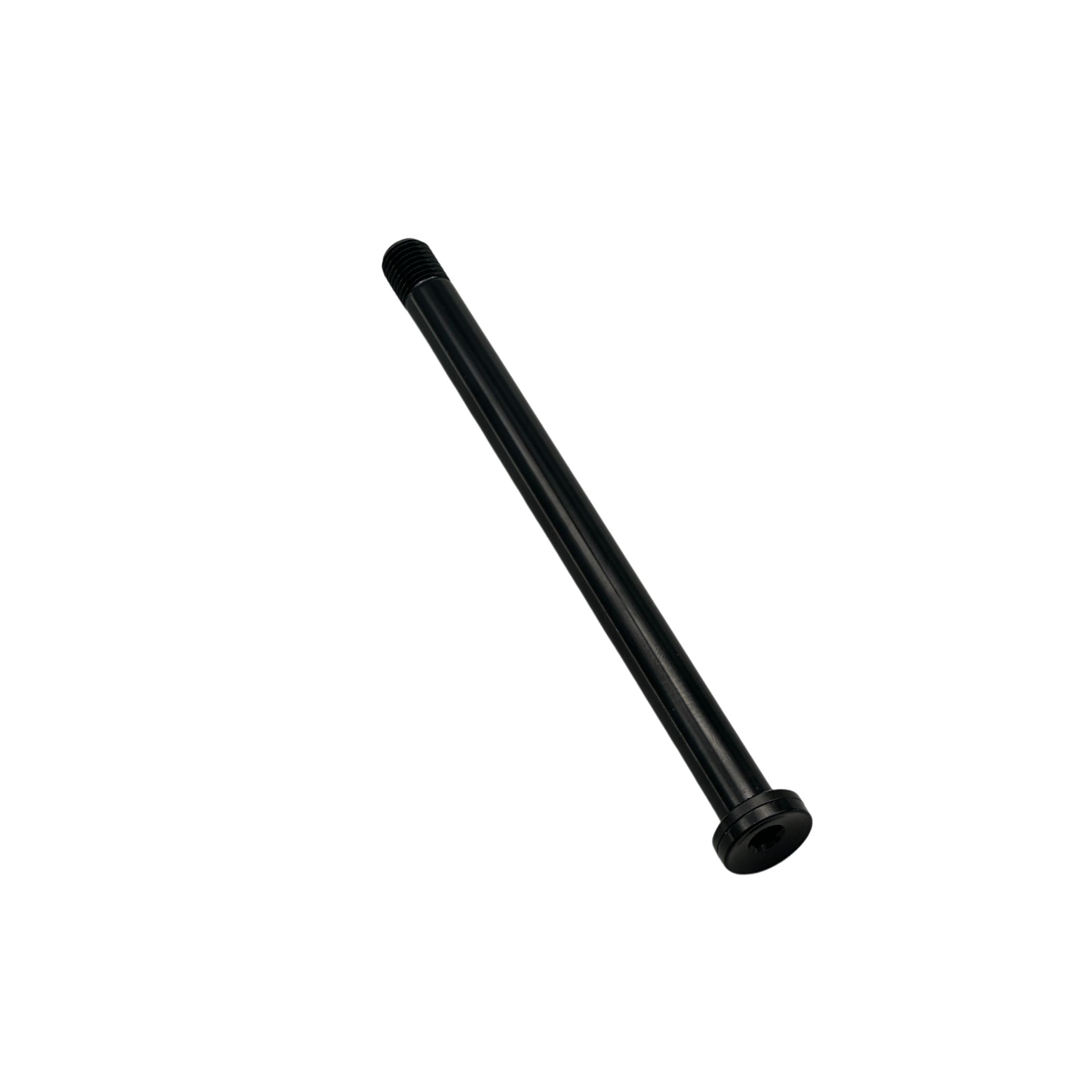 Thru Axle