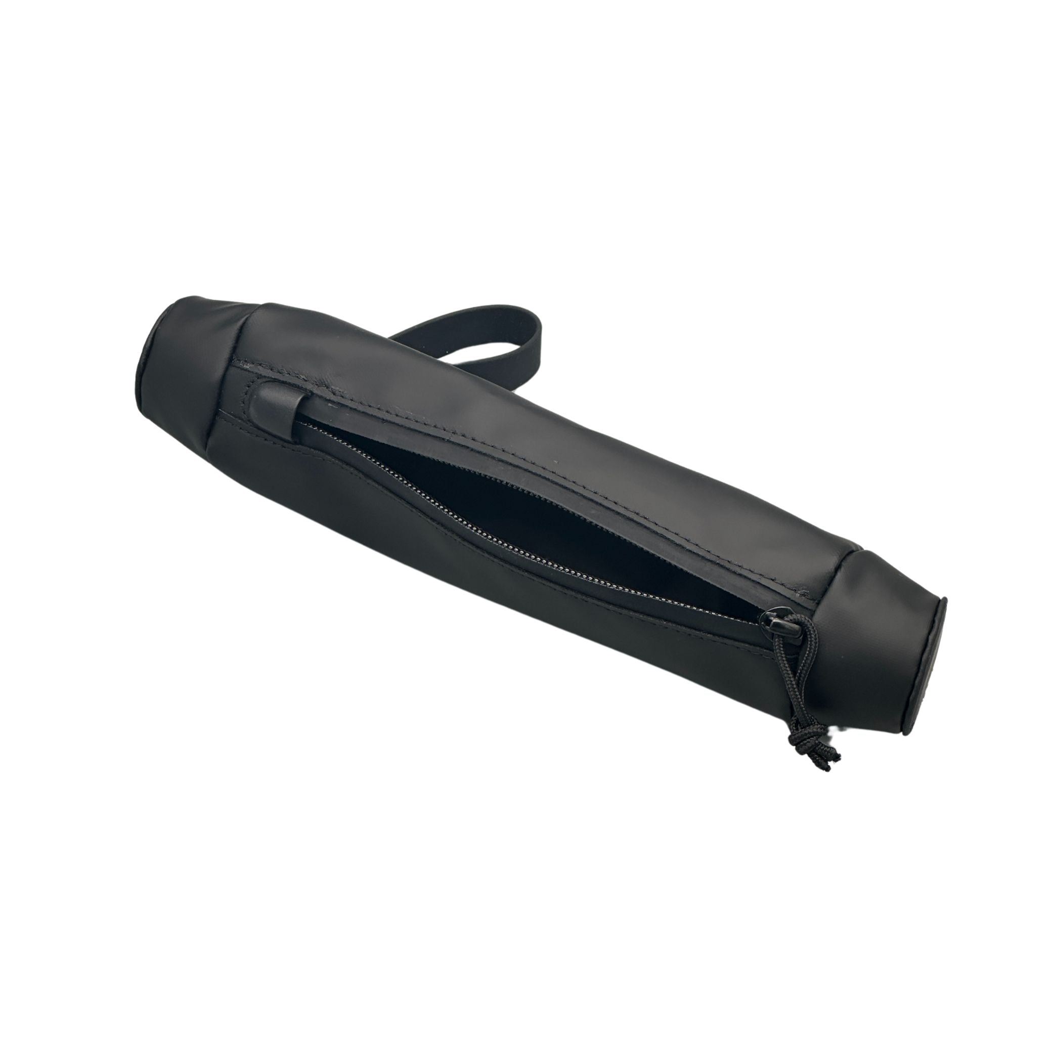 Water resistant Storage Bag - Lakelander