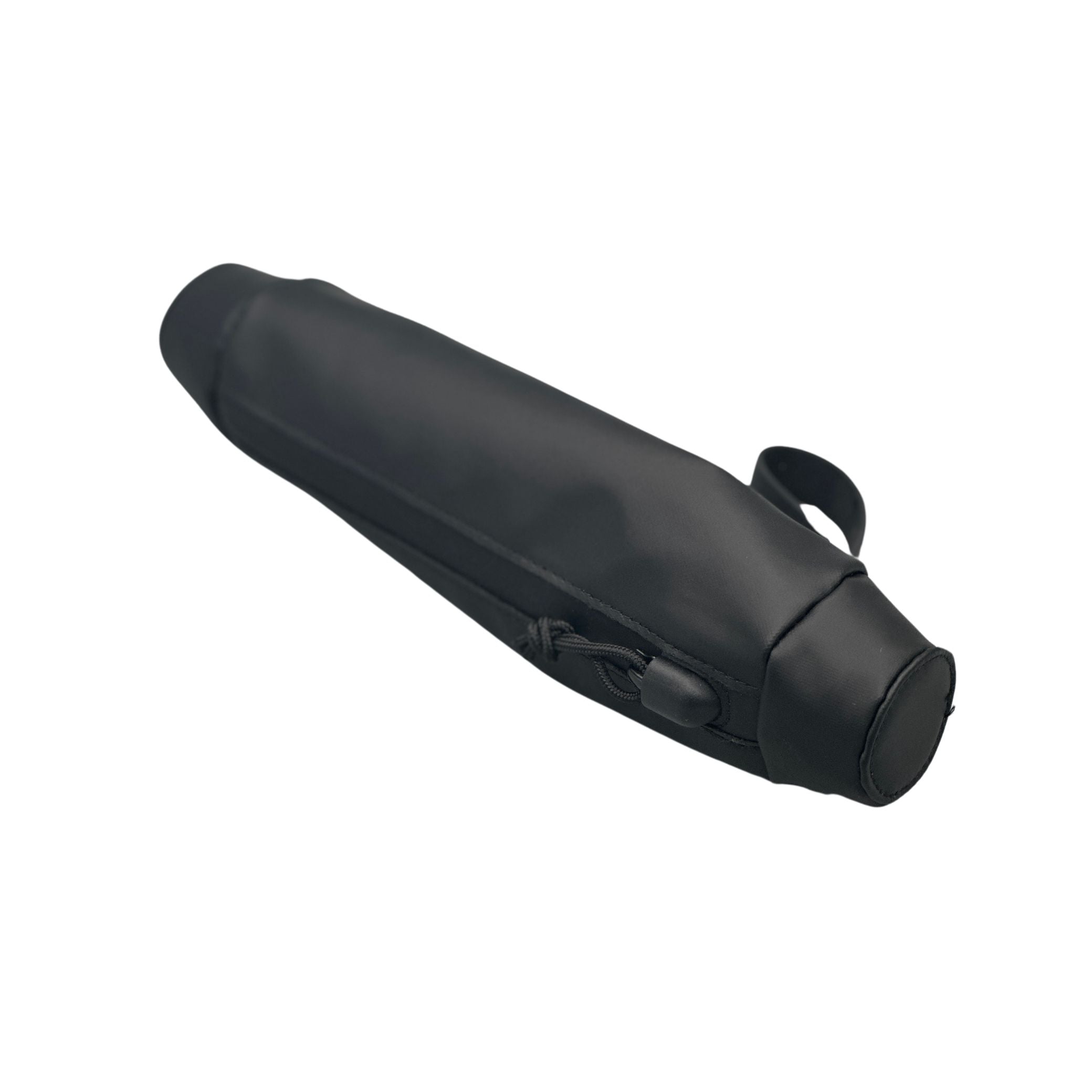 Water resistant Storage Bag - Lakelander