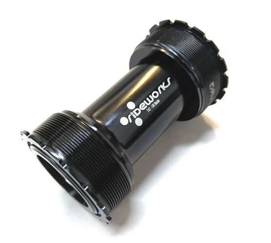T47 24i Internal Bottom Bracket