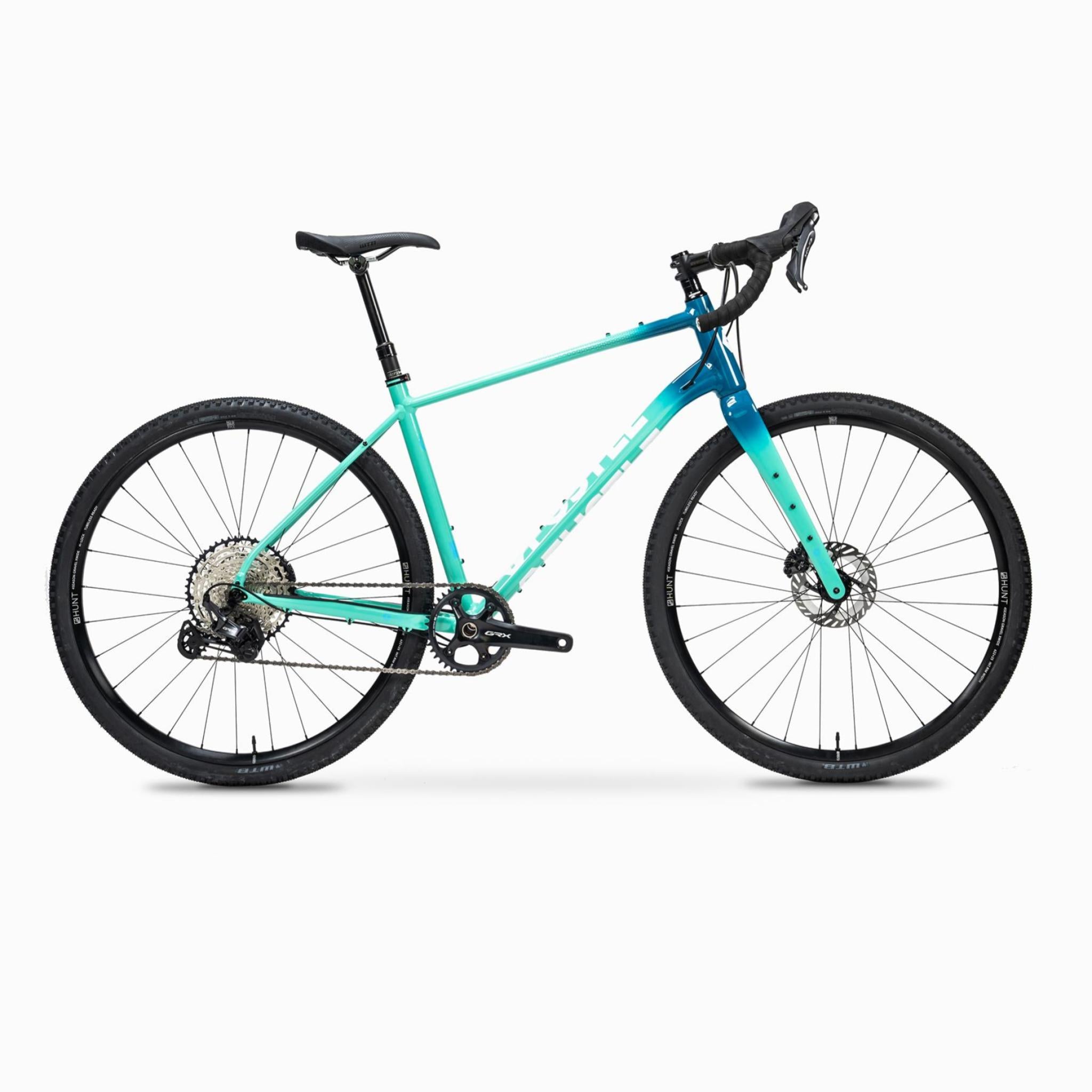 Causeway Trail GRX820 1x12spd – Fustle