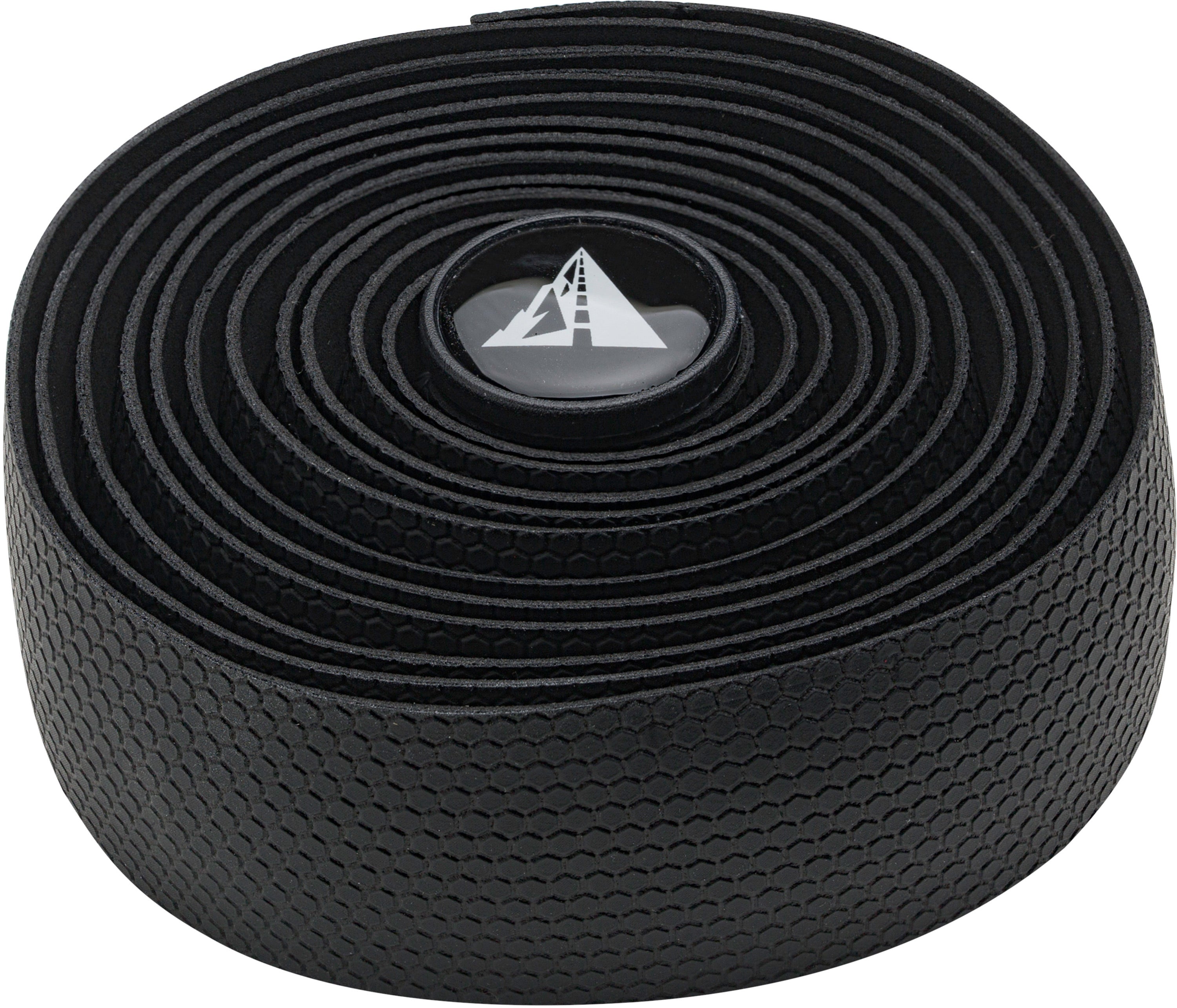 Drive Handlebar Tape