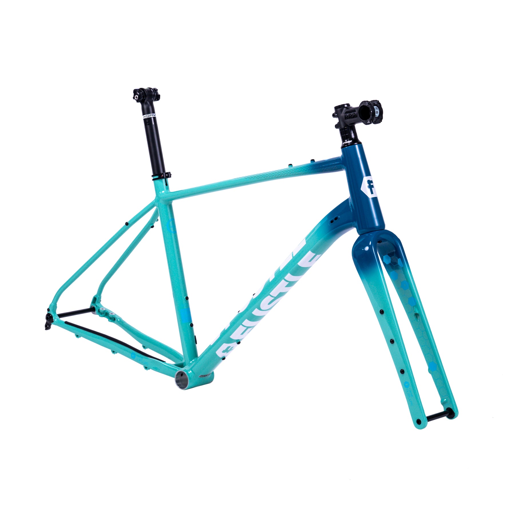 Causeway GR1.1 FORK Only