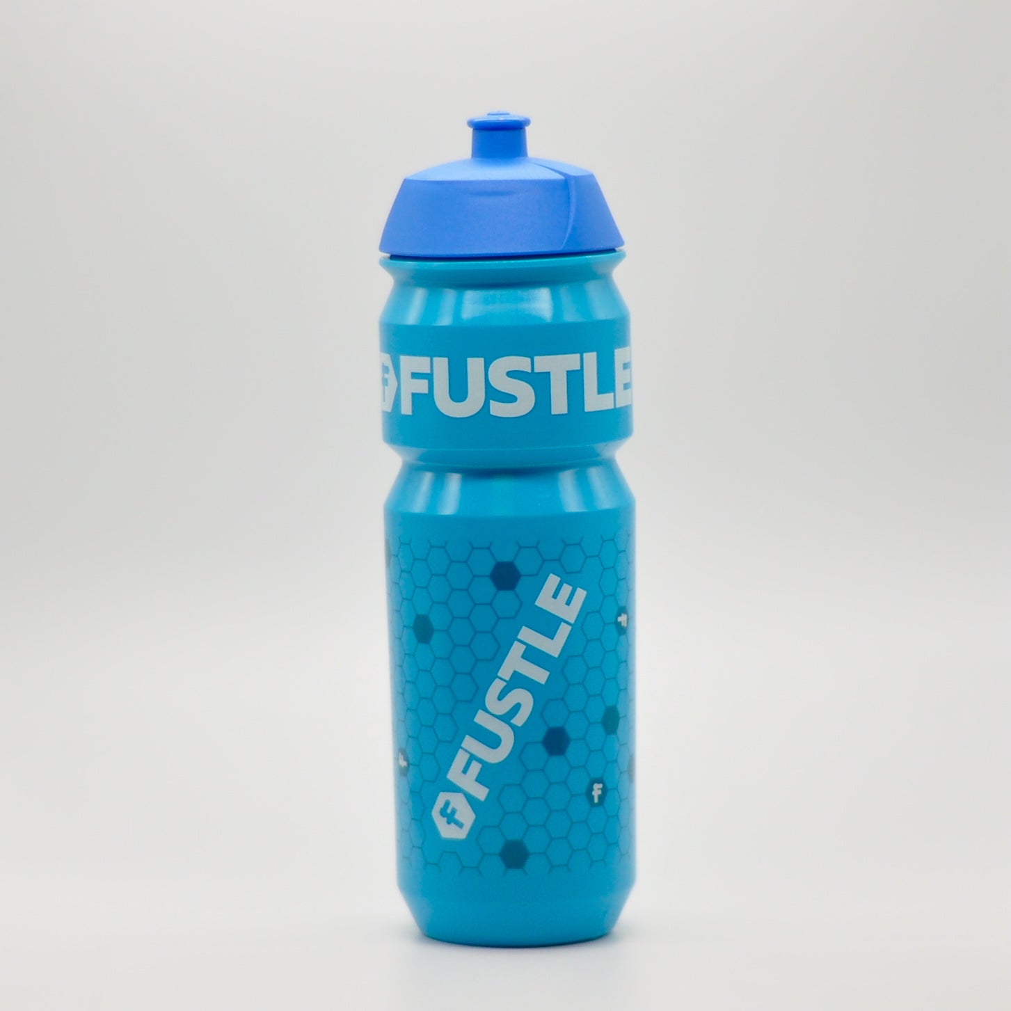 Fustle Causeway 750ml Water Bottle