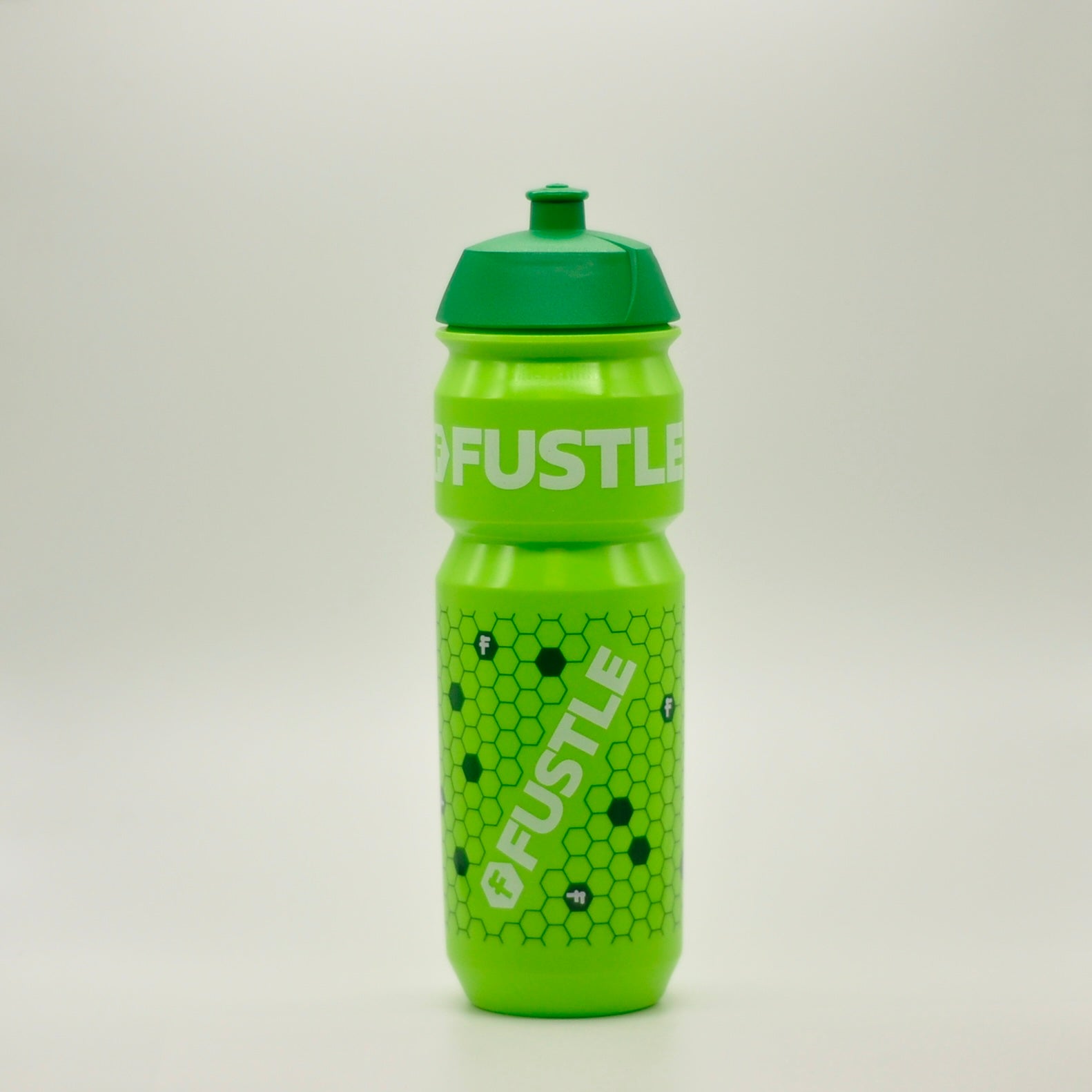 Fustle Causeway 750ml Water Bottle