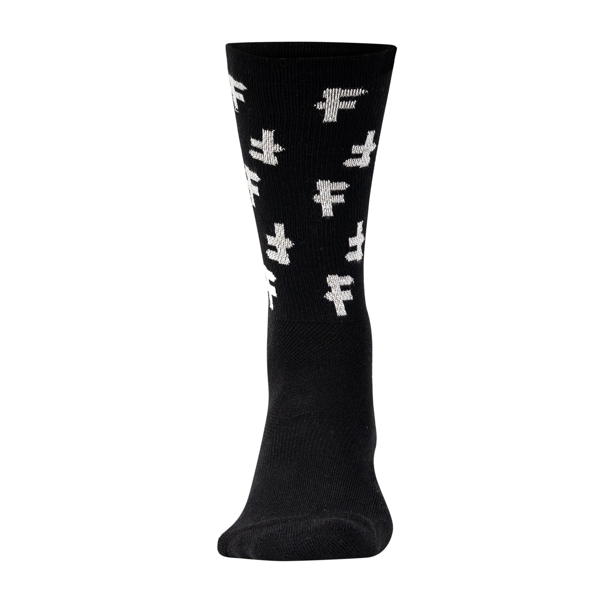 Tech-Ride Socks
