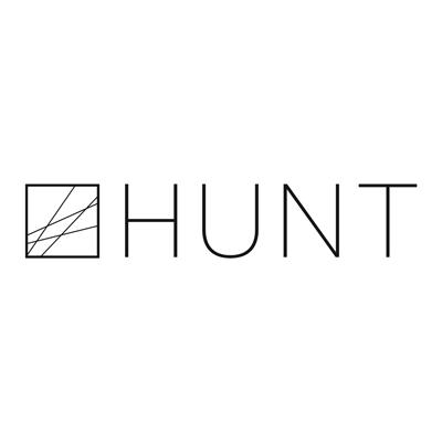 Free Hub For 4 Season V1 Hub