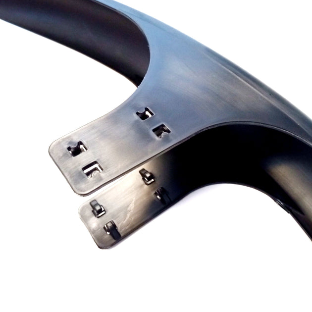 Mudhugger gravel online