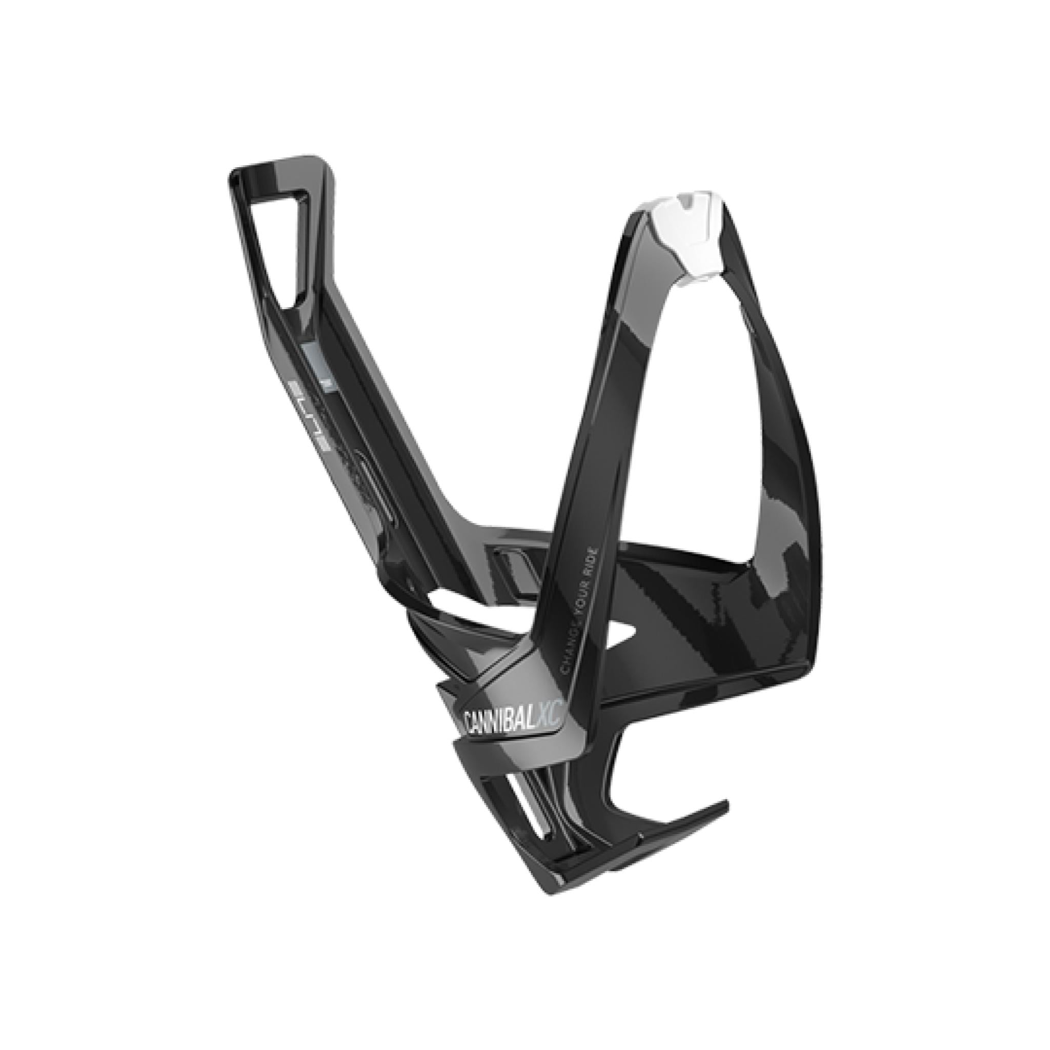 Cannibal XC Bottle Cage