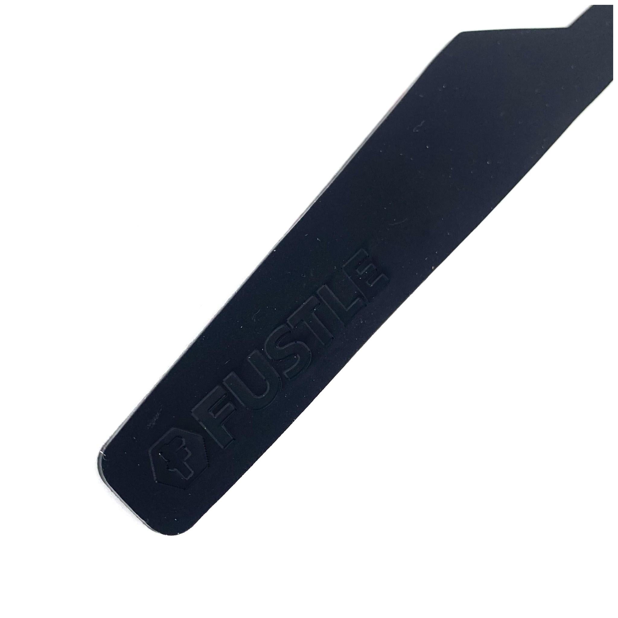 Causeway GR1 Chainstay Protector - 1.5mm