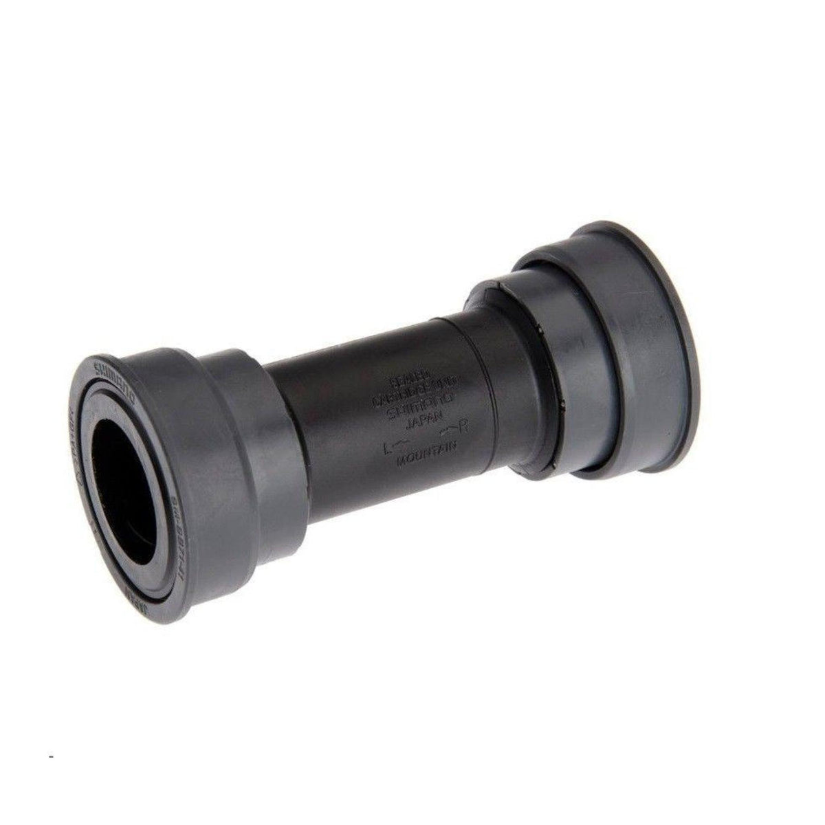 SM-BB71-41B Press Fit Bottom Bracket