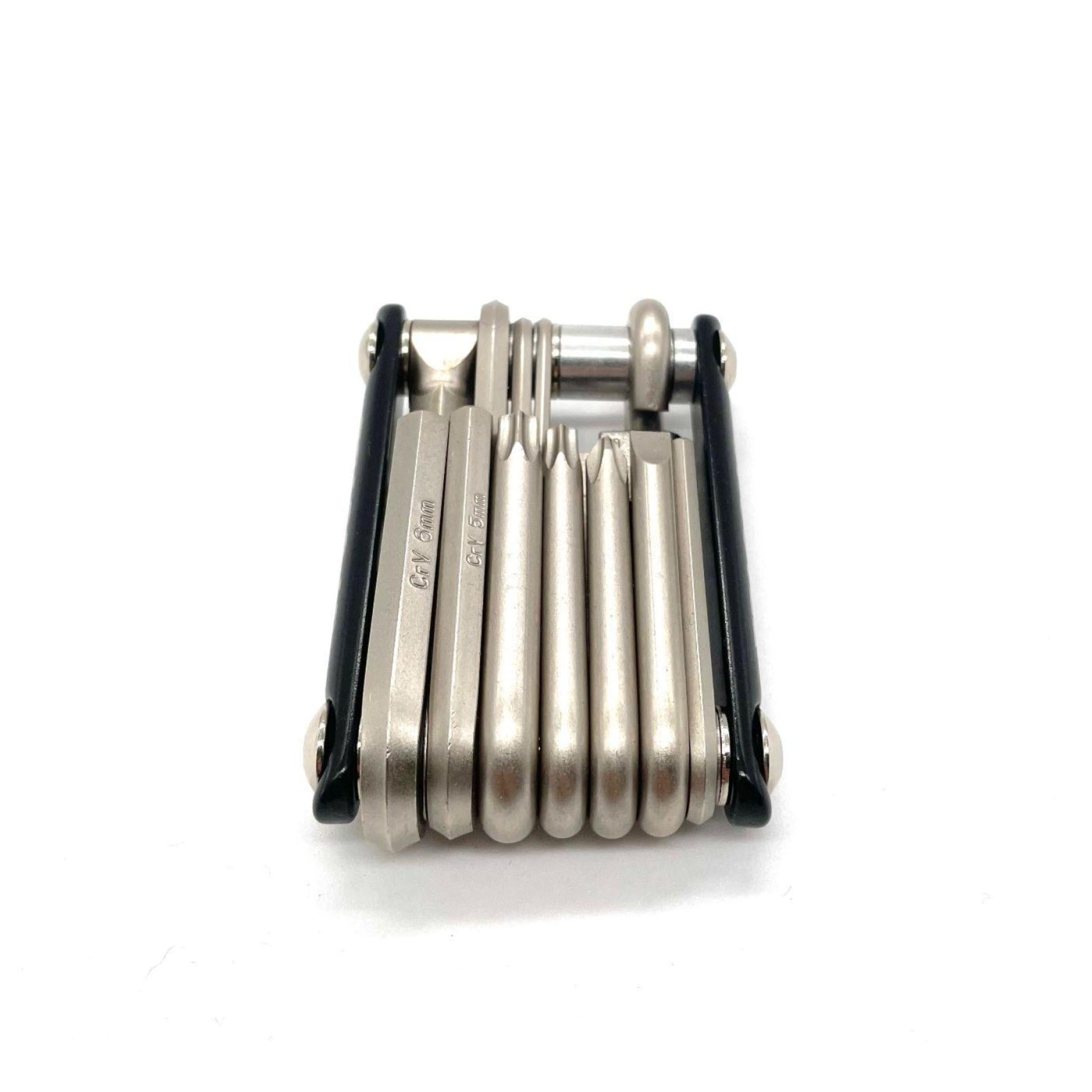 Multitool