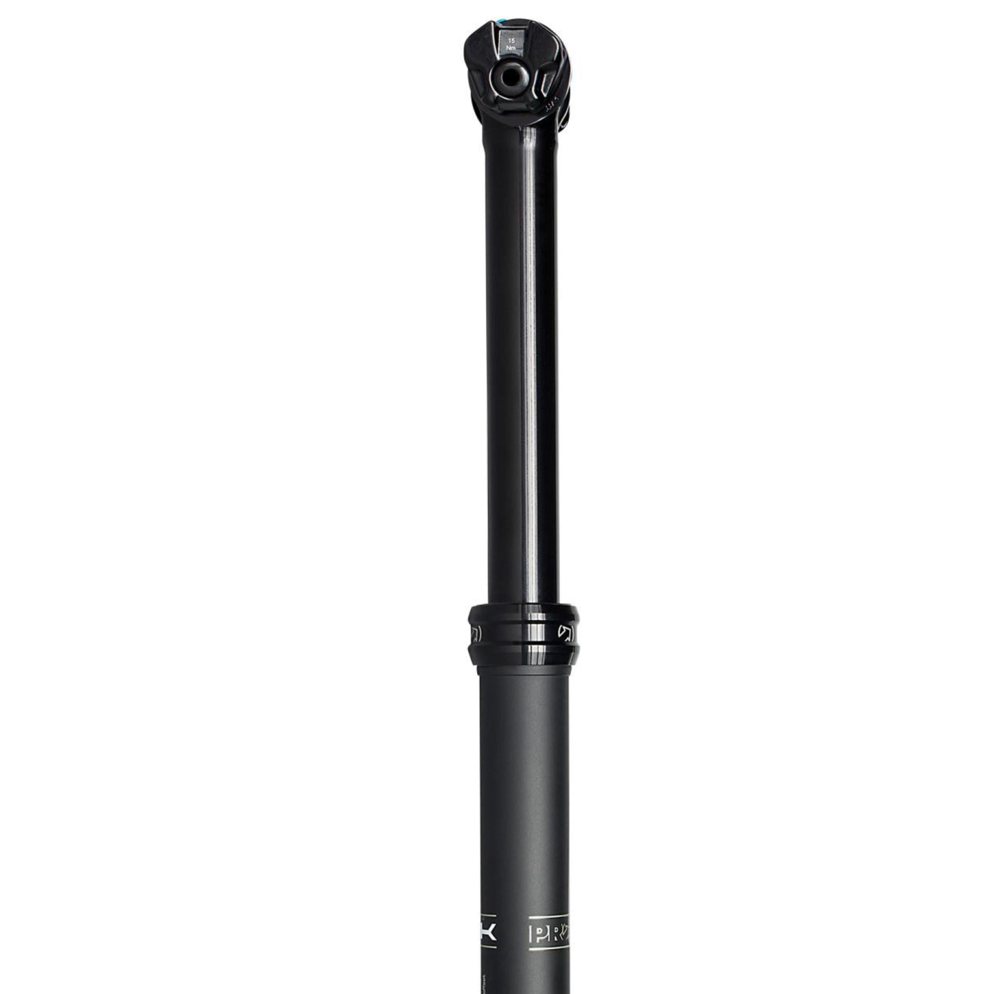 Koryak Dropper Seatpost