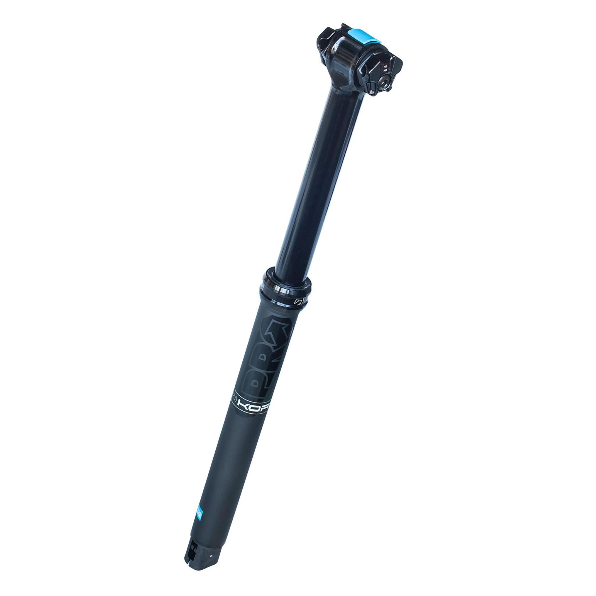 Koryak Dropper Seatpost