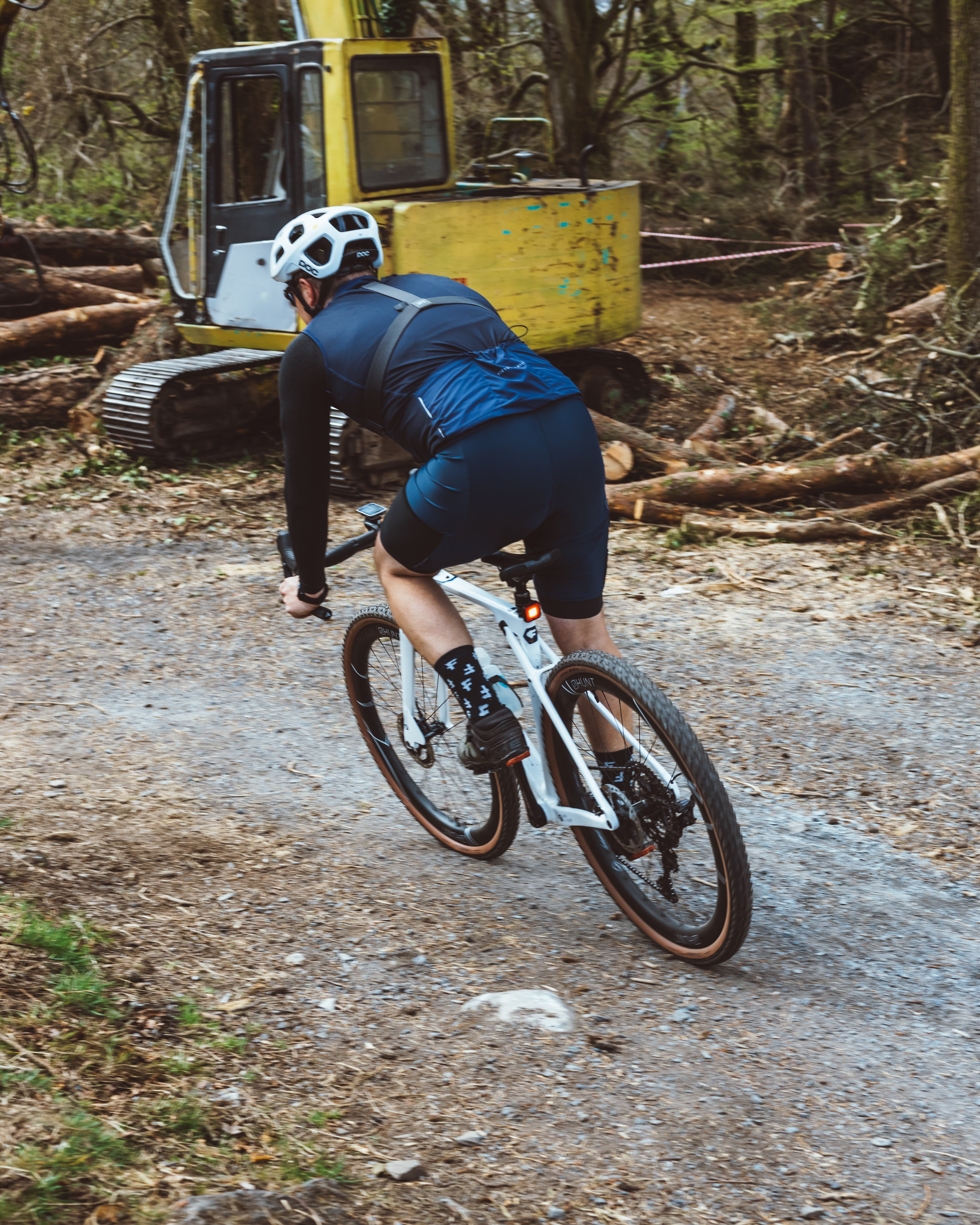 Lakelander Complete Bikes