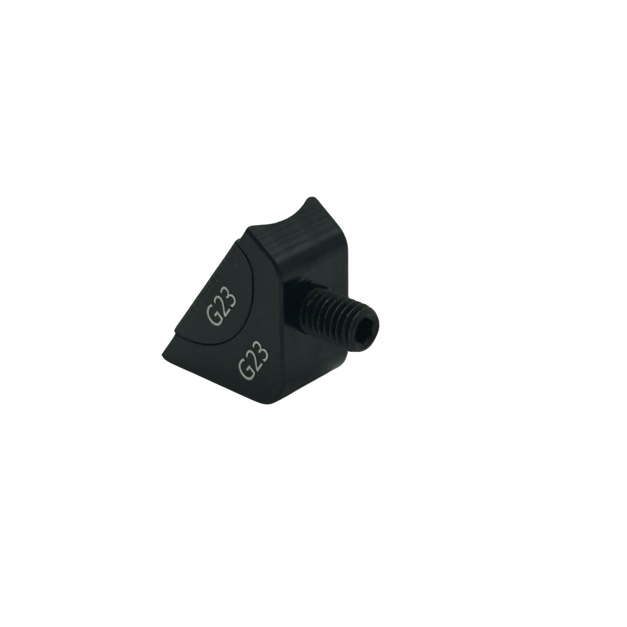 Seat Clamp Assembly - Causeway G2