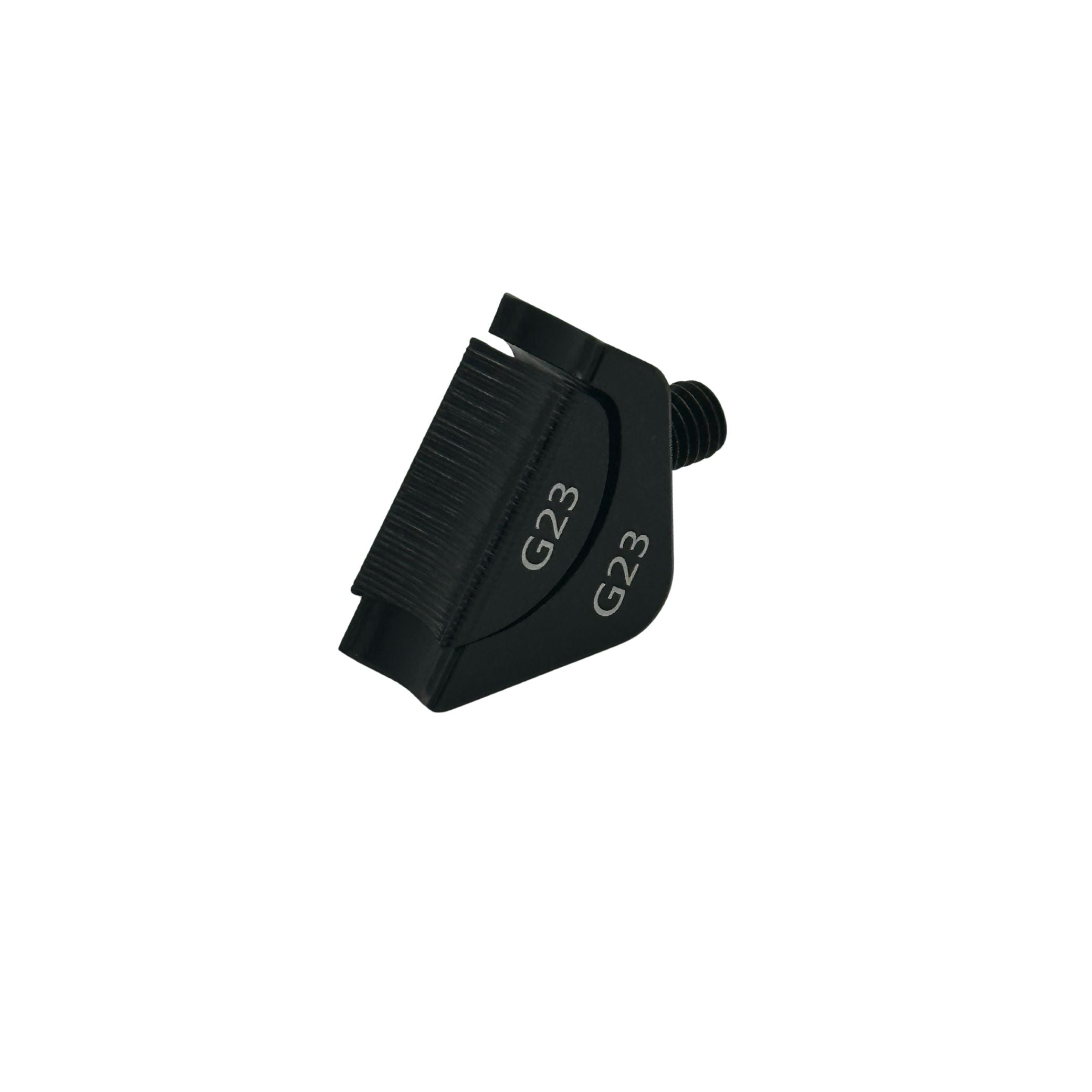 Seat Clamp Assembly - Causeway G2