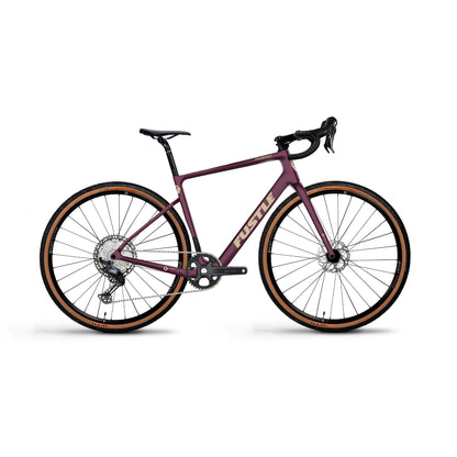 Causeway G2 GRX610-1