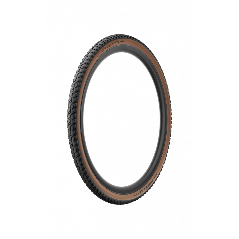 Cinturato Gravel M Classic