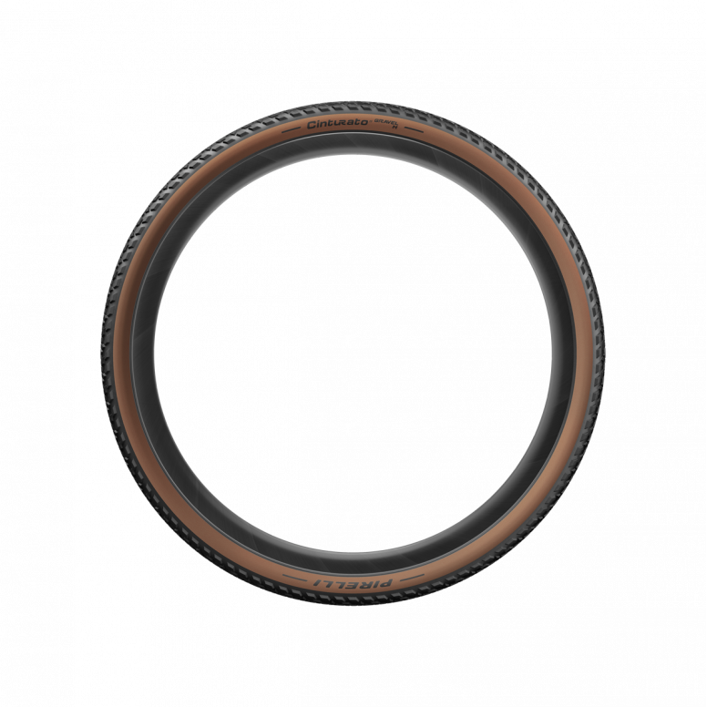 Cinturato Gravel M Classic