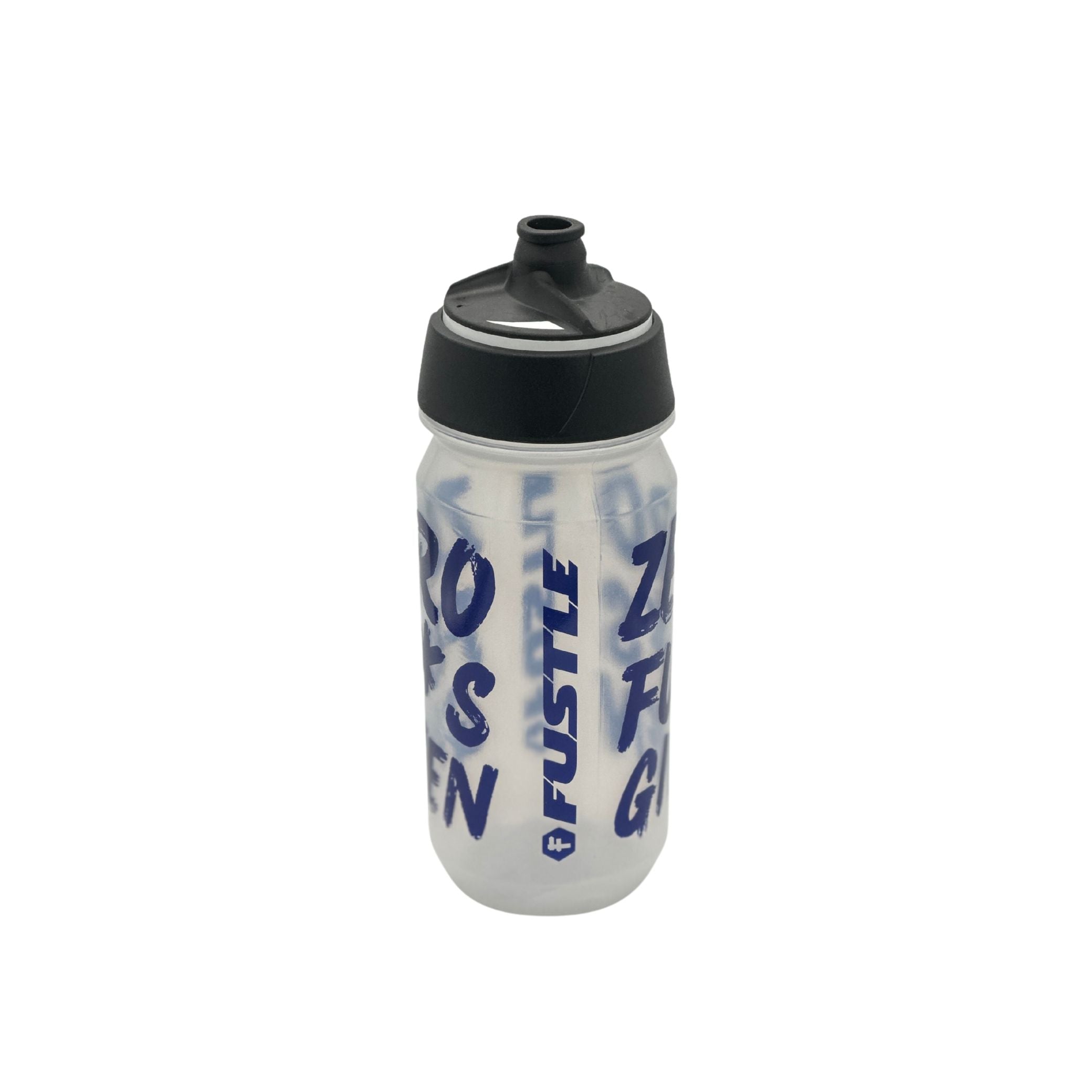 Zero Fu*s Given Bidon (500ml)