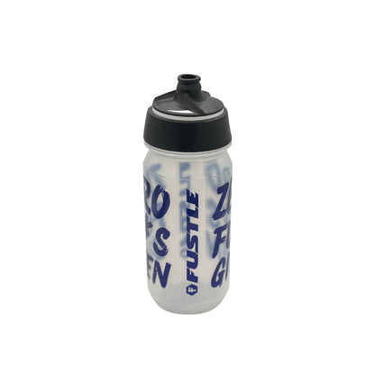 Zero Fu*s Given Bidon (500ml)