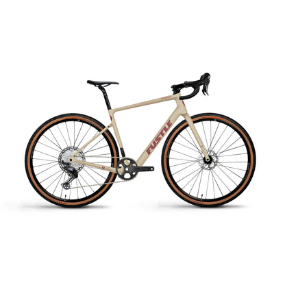 Causeway G2 GRX610-1