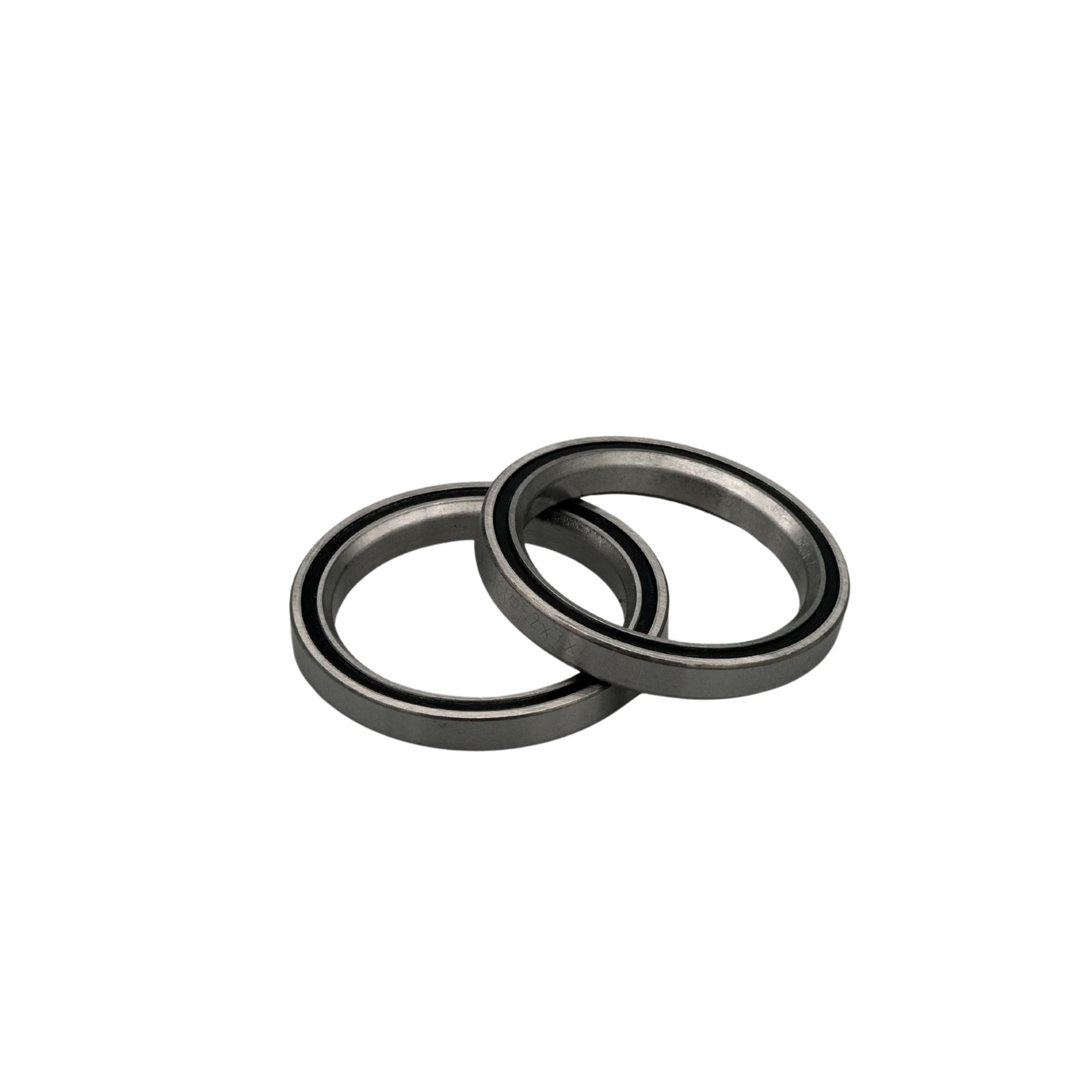 Headset Bearing Kit - Lakelander