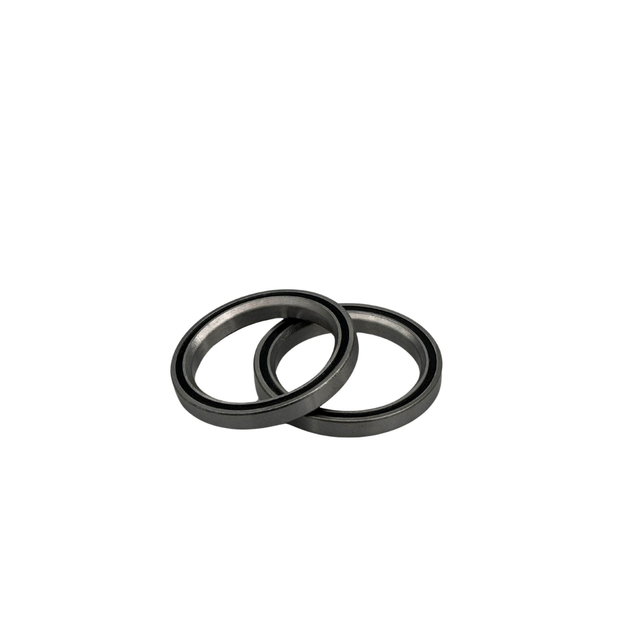 Headset Bearing Kit - Lakelander