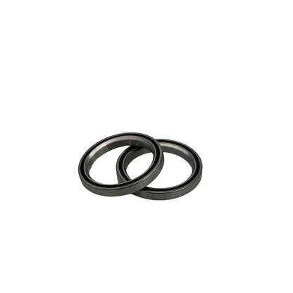 Headset Bearing Kit - Lakelander