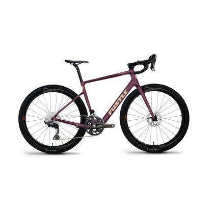 Causeway G2 GRX820-2