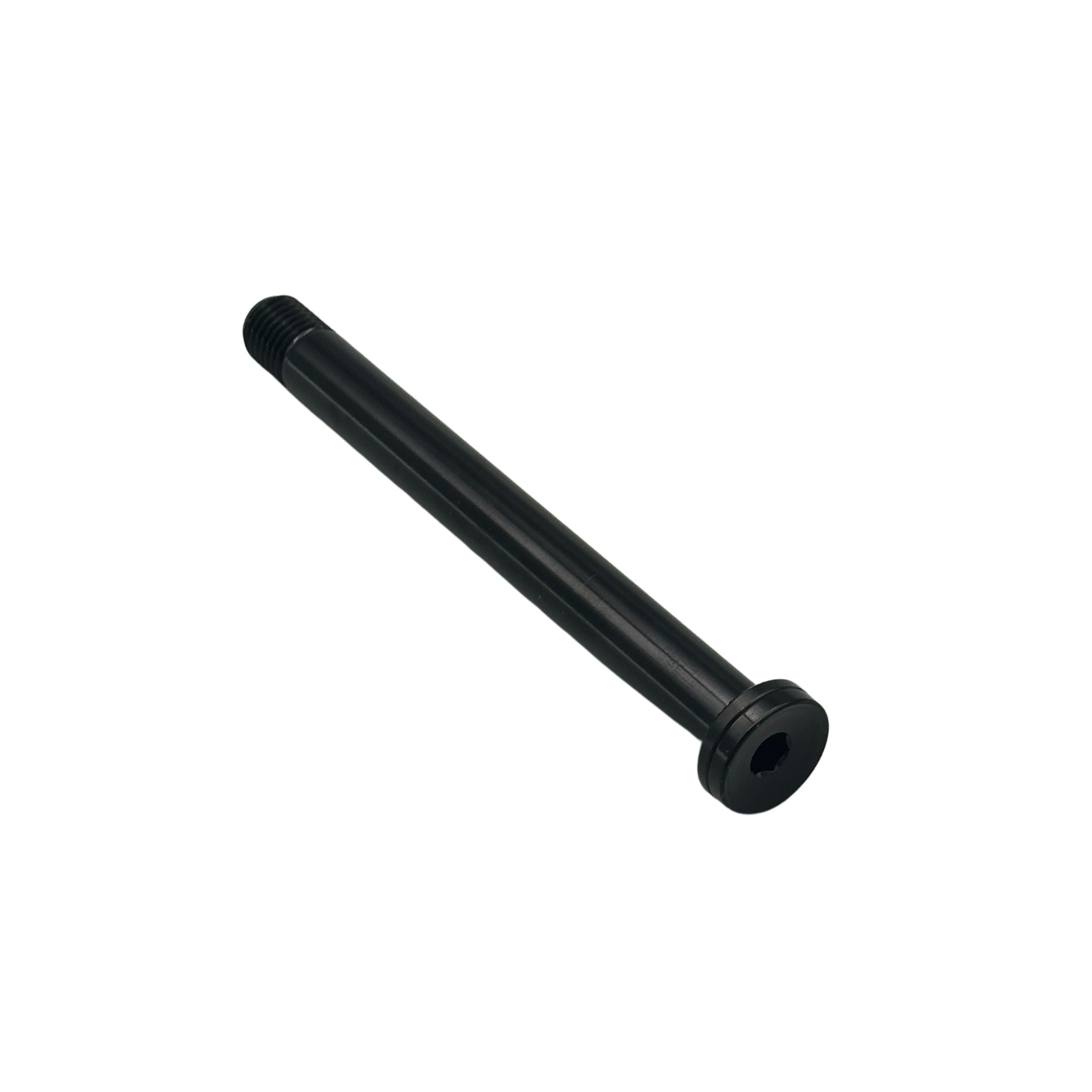 Thru Axle