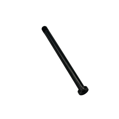 Thru Axle