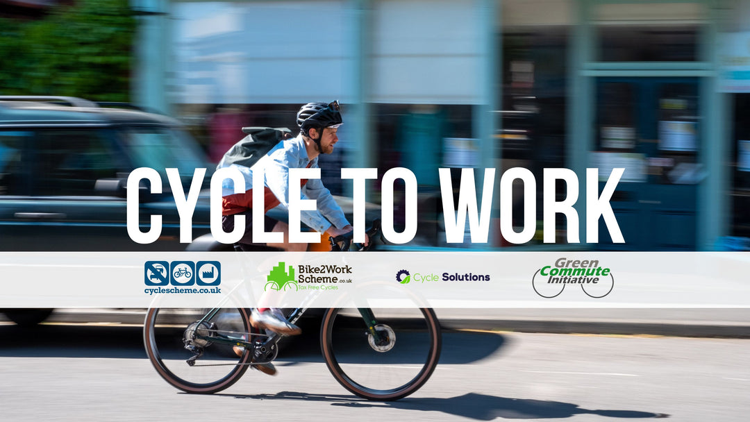cycle-to-work-scheme-fustle