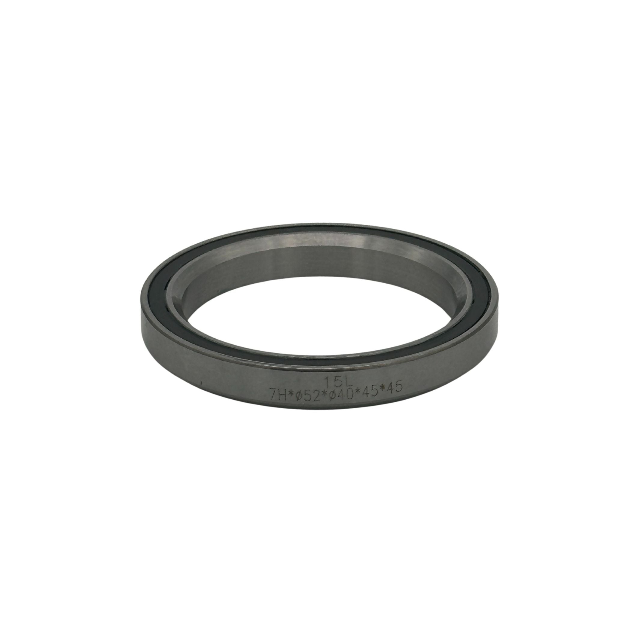 Headset Bearing Kit - Causeway G2