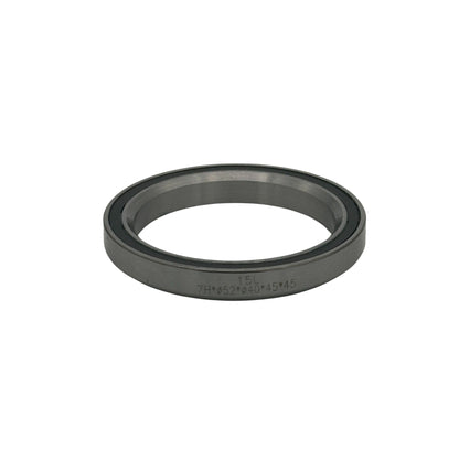 Headset Bearing Kit - Causeway G2