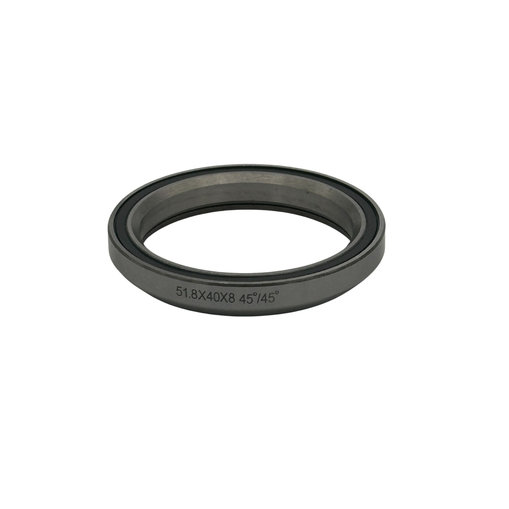 Headset Bearing Kit - Causeway G2
