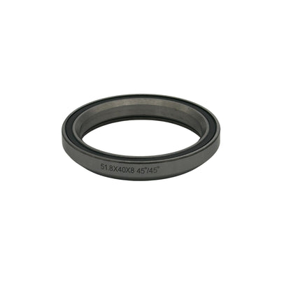 Headset Bearing Kit - Causeway G2